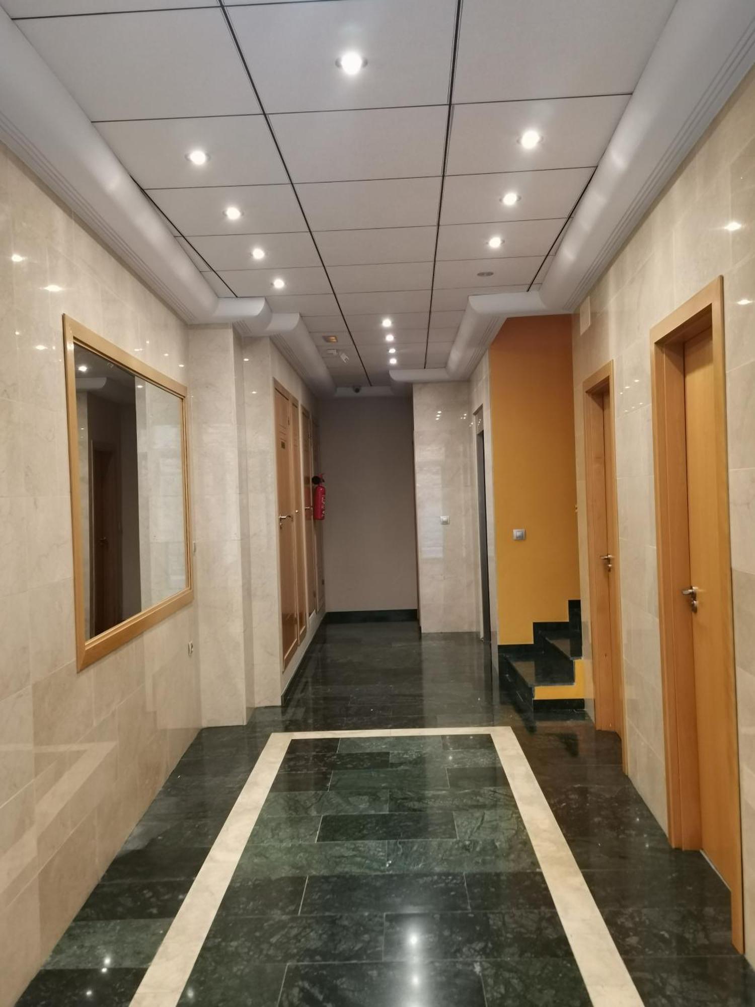 Estudio Plateria Centro Historico مرسية المظهر الخارجي الصورة